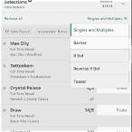 bet365 banker bet