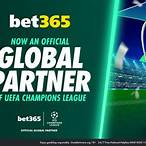bet365 league 1 bet